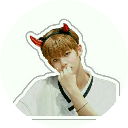 배진영 image