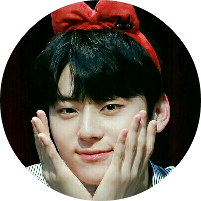 황민형 image