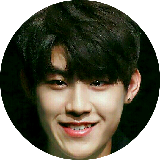 박우진 image