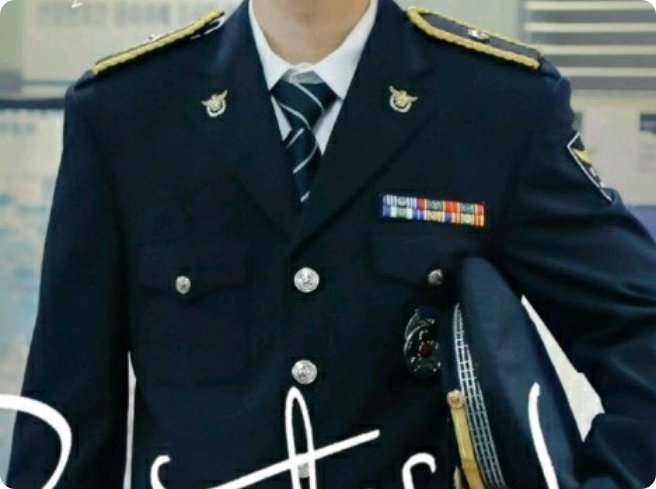 우리의 삼각관계 thumbnail