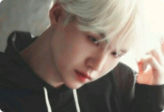 아저씨, 키스해도 돼요? thumbnail