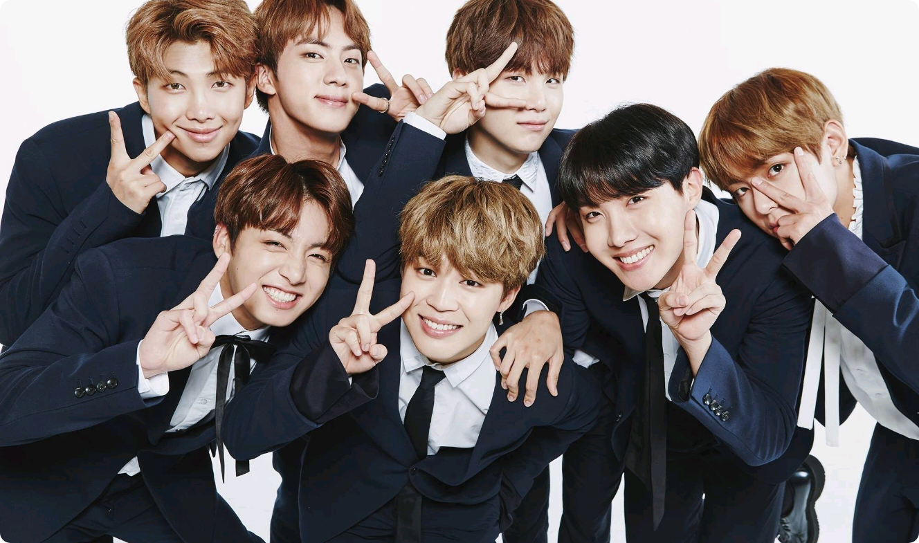 [discusión] 7 hermanos mayores thumbnail