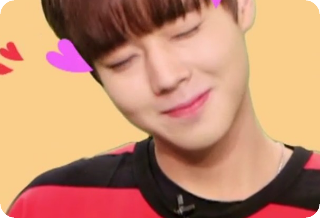 너의 이름은 뱀파이어 thumbnail