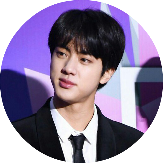 석진 image