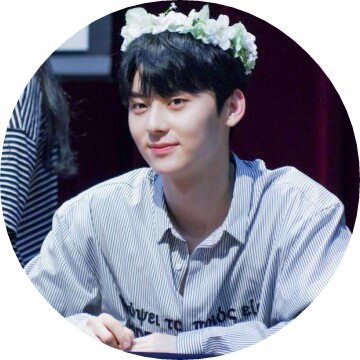 민현 image