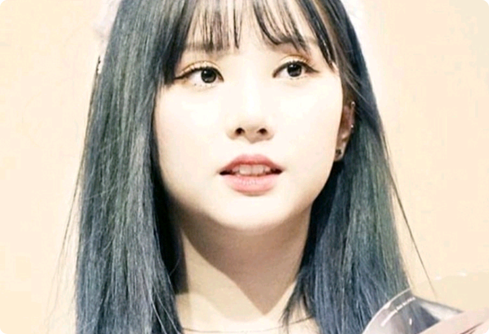 我被賣給了我的前雙胞胎哥哥，當接吻女僕。 thumbnail