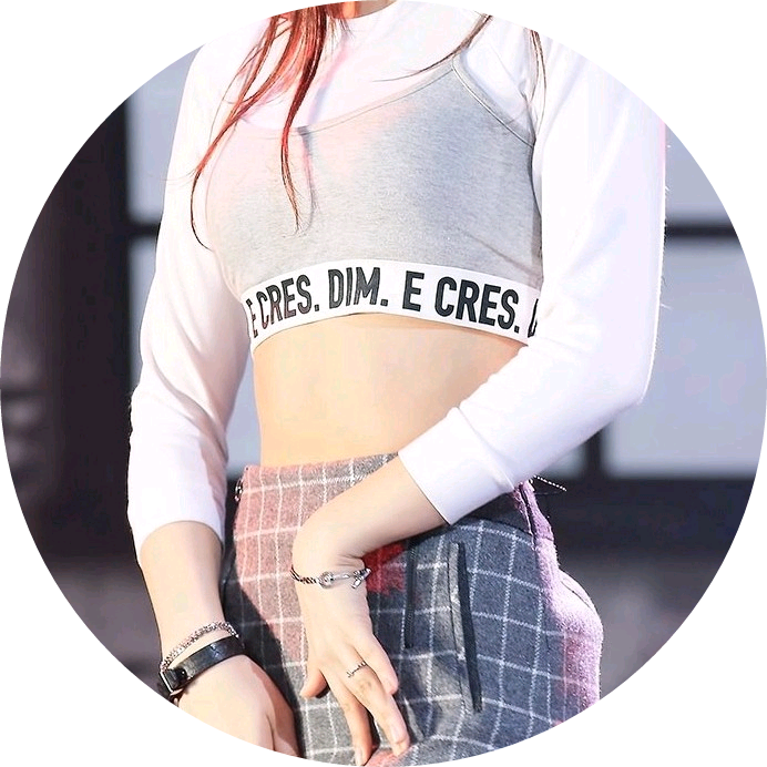 주인 (조종) image