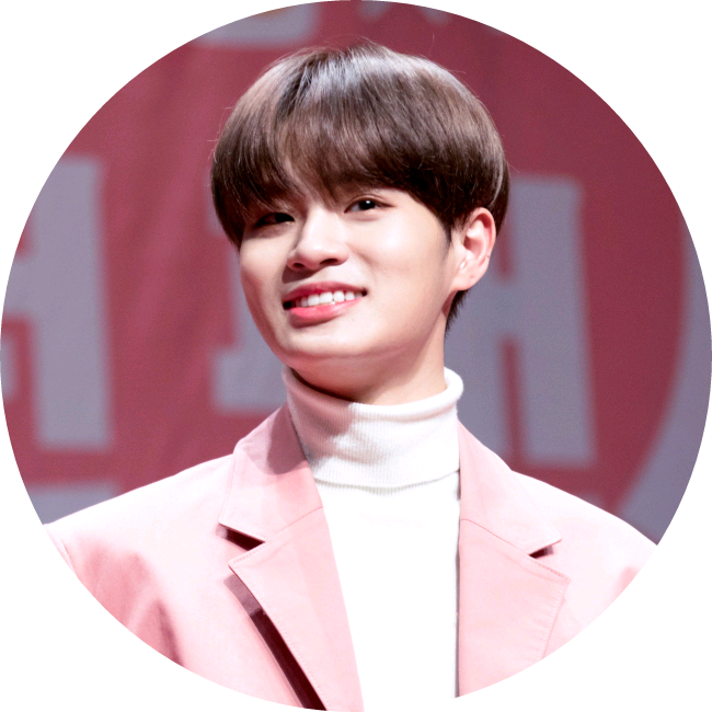 대휘 image