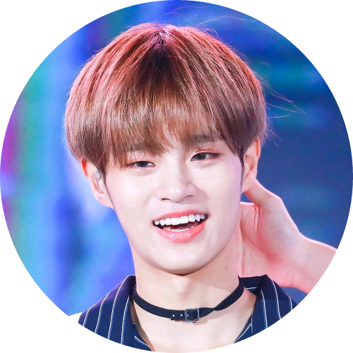 이대휘 image