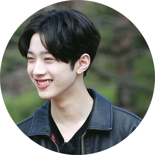 라이관린 image