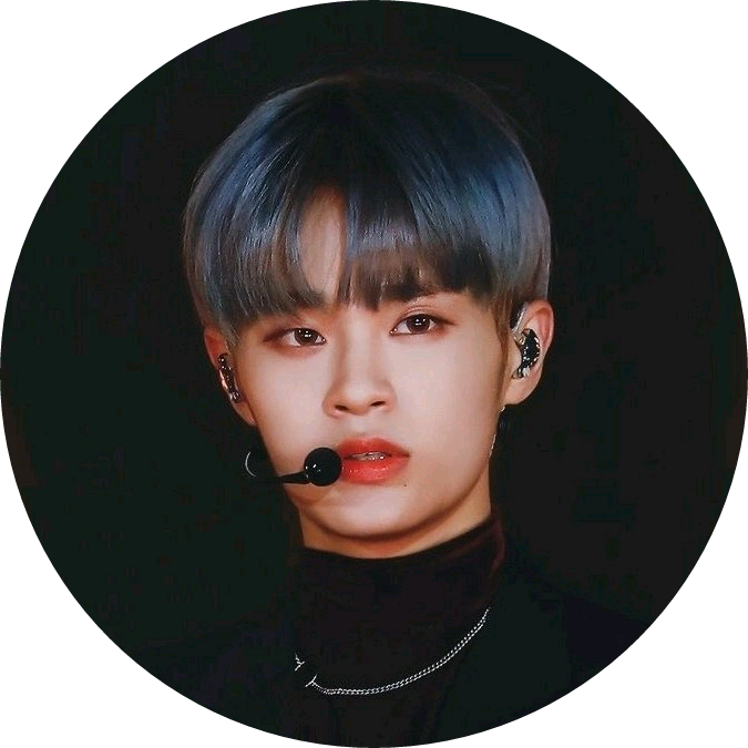 대휘 image