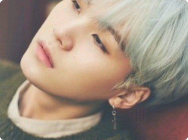 귀엽고이상한-도깨비(윤기) thumbnail