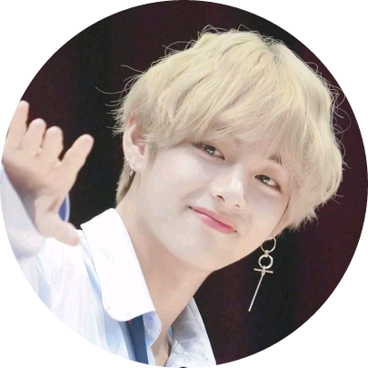 김태형 image