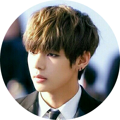 김태형  image