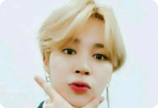 우정일까?사랑일까? thumbnail