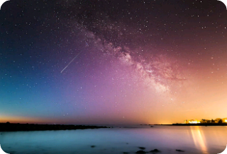 별이되어[단편] thumbnail