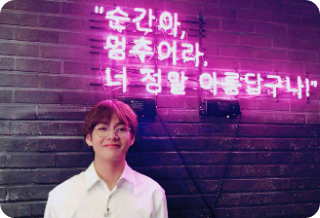 안녕......(단편 ) thumbnail