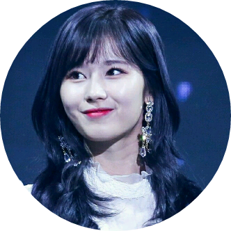 고구마(홍사나) image