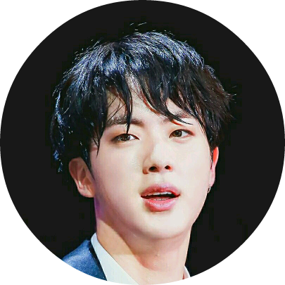 김석진  image