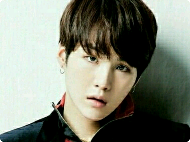 너... 민윤기 맞지? thumbnail