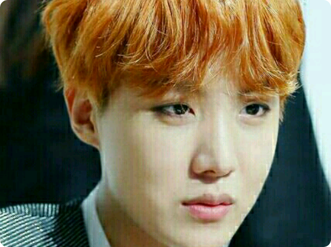 어딜 그렇게 급하게 가세요?예쁜 꼬마 아가씨.... thumbnail