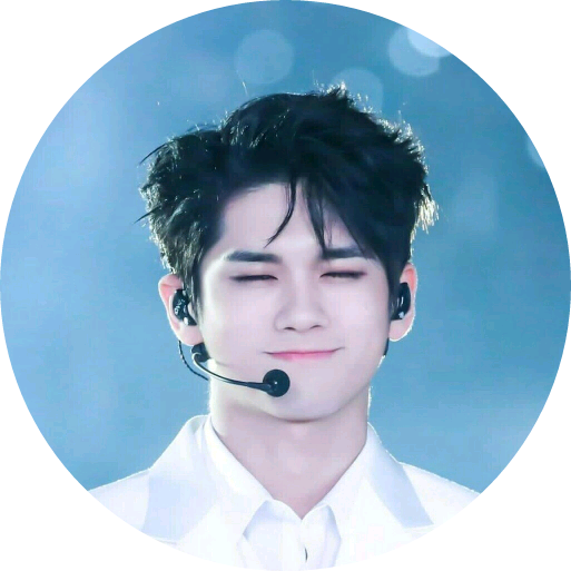 옹성우 image