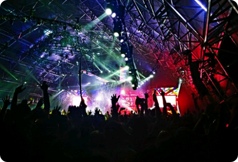 ❣보고싶었어❣ thumbnail