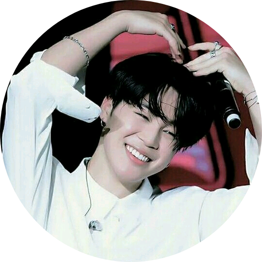 Jimin image