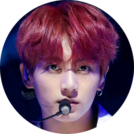 Jungkook image