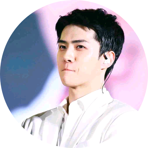 UncleSehun image