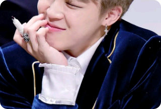 방탄소년단의 박지민오빠 thumbnail