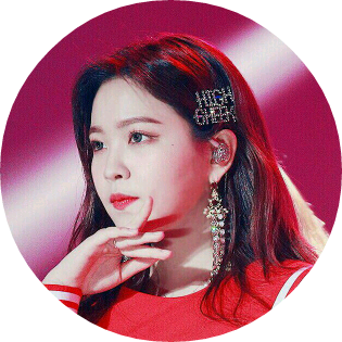 김여주(나) image