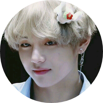 김태형 image