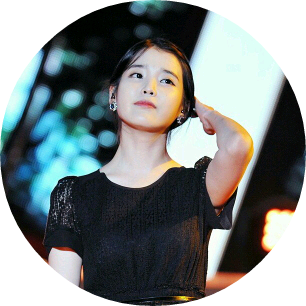 이지은 image