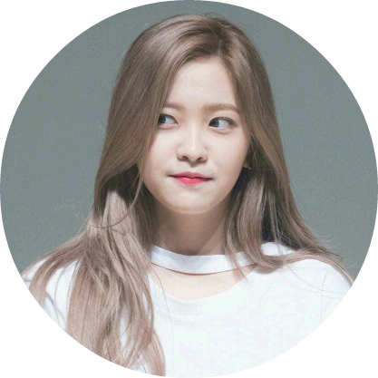 김여주(나) image