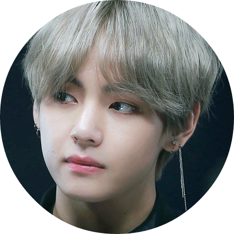 김태형 image