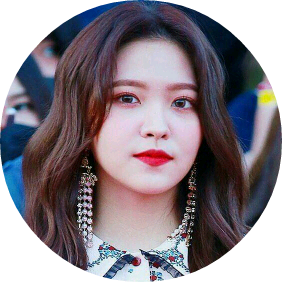 김여주(나) image