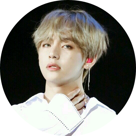 김태형 image