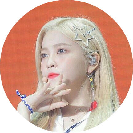 김여주(나) image