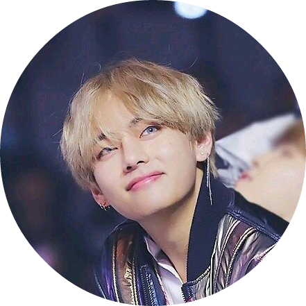 김태형 image