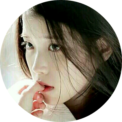 이지은 image