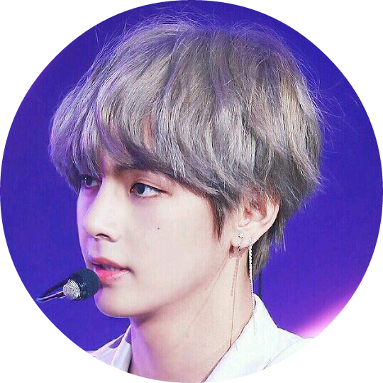김태형 image