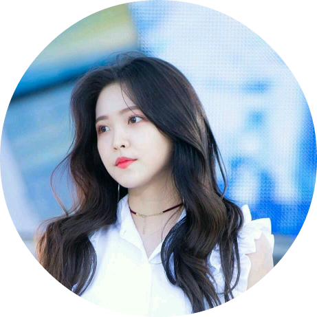 김여주(나) image