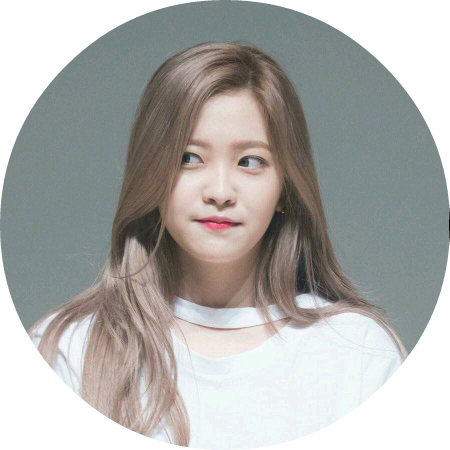 김여주(나) image