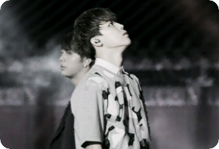 [Cuộc thi] Casanova Park Jimin thumbnail