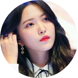 민여주(나) image