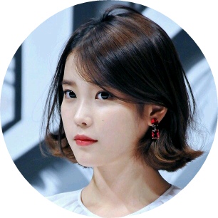 이지은 image