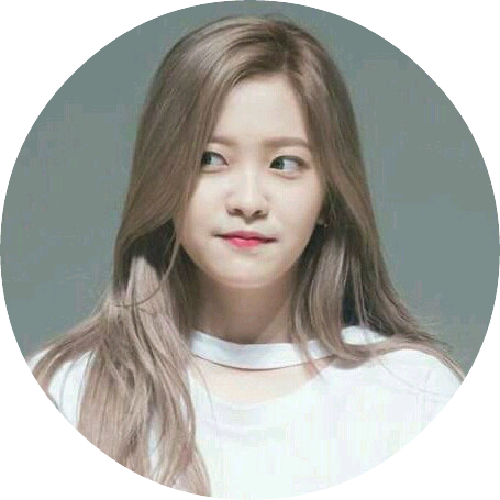 민여주(나) image