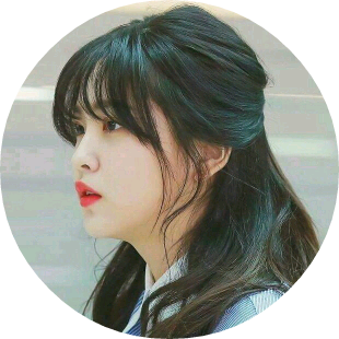 민여주(나) image