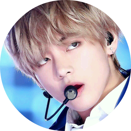 김태형 image